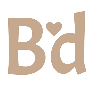 Bobby developer logo